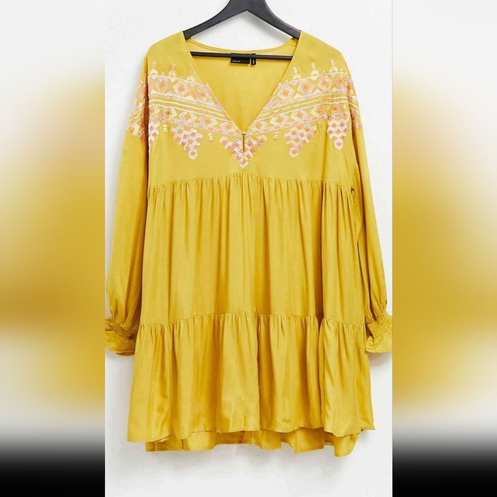 Dress BUNDLE